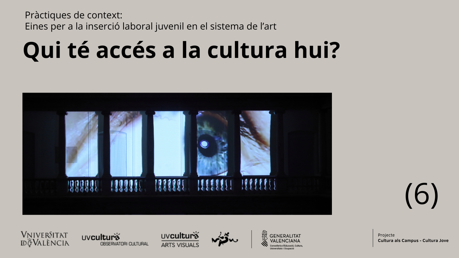 cartel